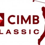 cimb-classic