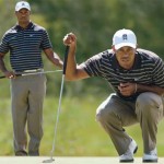 Hình chụp:  Golf Digest