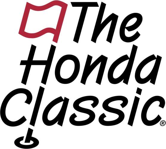 Honda Classic Logo