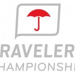travelers championship