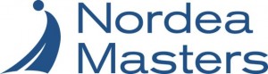 Nordea-Masters-Logo