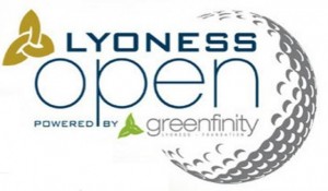 lyoness-open
